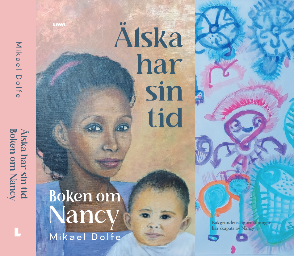 bokomslag, framsida